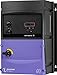 VFD - 25HP - 380V-480V - 3 PHASE - 39A - Optidrive E3 - ODE-3-440390-3F4B