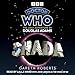 Shada: Doctor Who: The Lost Adventure