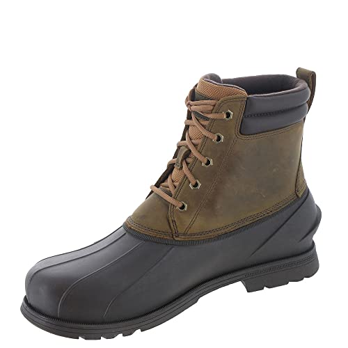 Image of UGG Men's Gatson Mid Boot