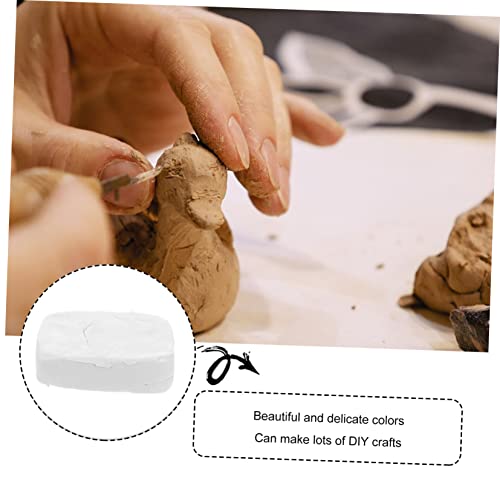 Pâte polymère pour objets décoratifs ateliers diy maison