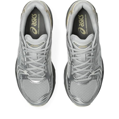 Image of ASICS Men's Gel-Quantum 360 NYC Running Shoe