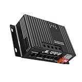 Zoom IMG-2 haofy regolatore di carica solare Zoom IMG-2 haofy regolatore di carica solare