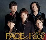 FACE to Face