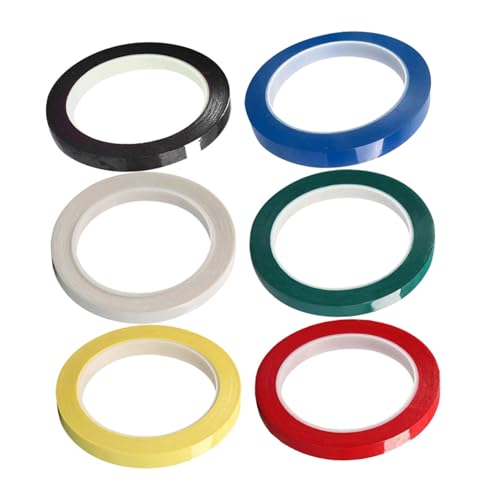 DECORNIJIA 6 woCIwe[vF SҌ`F rIΉ ʒu}[J[ ywKpwV[