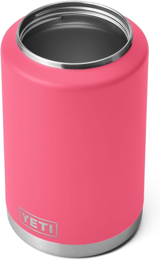 YETI Rambler Gallon Jug Retired Color, Vacuum Insulated, Stainless Steel with MagCap