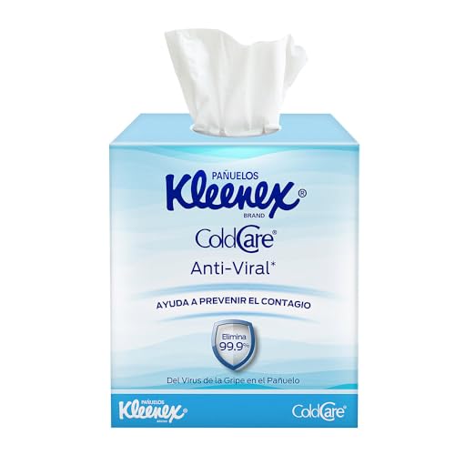 Jabones, Drugstore Imagen adicional