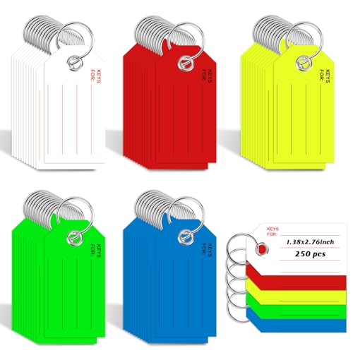 250 xtbhL[^O zCgy[p[L[^O Ot 1.3x2.7C` L[`F[^O ܂Ƃߔ^O xO xO ו Ԃ̃}[J[ hAfB[[p (250 5F S)