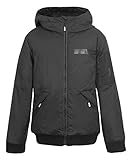 A.W.S. ACTIVE Icepeak Jacke für Jungen