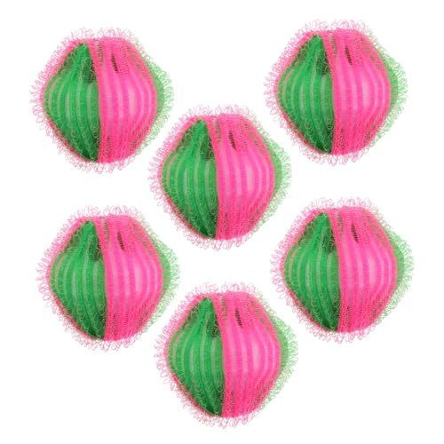 VALICLUD 6@pybg̖я{[ ėp\Ȑ󕨖уLb`[ iC݌v 󊣑@p