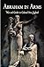 Abraham in Arms: War and Gender in Colonial New England (Early American Studies)