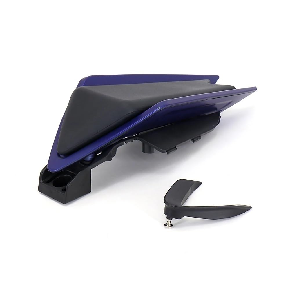 Funda de asiento trasero para RSV4 RS660 Tuono 2020-2022 7