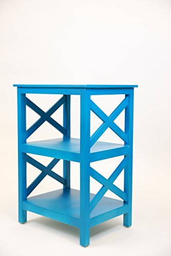 Pearington Multi Purpose Fully Assembled Table #TOP13