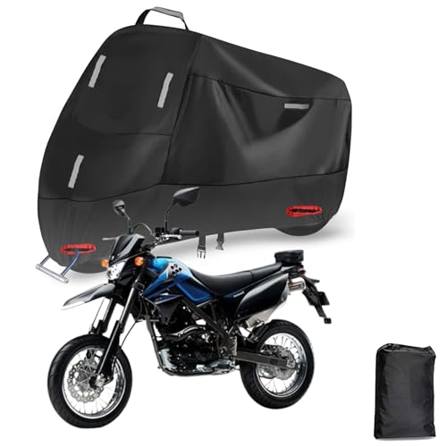 バイク用バッグ Dトラッカー125」の人気商品一覧 | 安い商品を通販