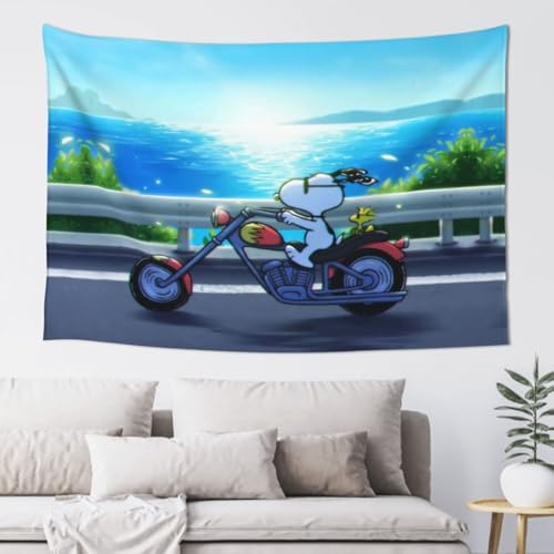 ^yXg[ Xk[s[ Ǌ| Ǐ  _炩 |GXe tȒP CeA @\ wi z|X^[ Ԏd؂ J[e p[eB[ X   Mtg150100cm