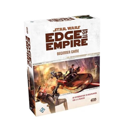 Fantasy Flight Games FFGSWE01 Gamebook de Star Wars, multicolor (versión en español)