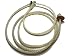 Gun Dog Outfitter Command Lead