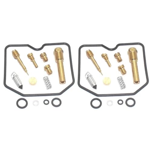 pANZT ɓKJTL EX500 A/D ɓKE 500 500R GPZ500S 1987-2003 2002 2001 2000 1999 1998 I[goCLu^[CLbgvW[_Ct