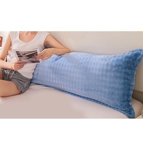 [BKVB] �� ������ �����܂��� �J���[3 ������ �����O�� �J�o�[�􂦂� �x�b�h�� �ʋC�� ���G��ǂ� �ӂ�ӂ� �����O�N�b�V���� �Q�S�n�ǂ� ���� ������� �_�炩�� ���A�Q�Ƌ����Q �����܂��� �R�� �h�L �h�_�j 48*150cm �J�b�v���p 