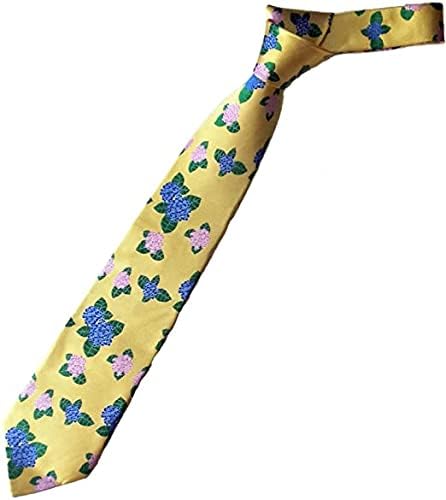 12 ネカド Nekado 京都 西陣織 オリジナル ネクタイ メンズ 人気 高級 お歳暮 誕生日プレゼント プチギフト