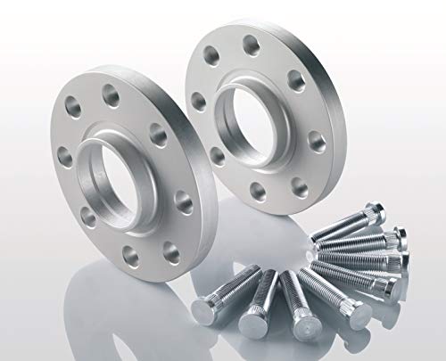 Ebach Pume Ebach Pro-Spacer S S90 – 6 10 – 009