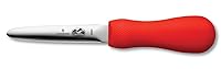 Algopix Similar Product 9 - Victorinox Oyster Knife 4Inch
