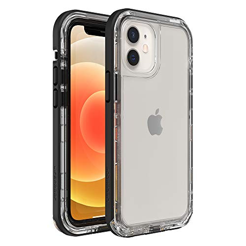 新品ケース付iPhone 12mini ブラック Apple 純正 iPhone12 mini シリコンケース ブラック 黒 Silicone