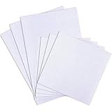 【Verschiedene DIY-Ideen】 Stickmuster sind auf Ihre Vorstellungskraft beschränkt. Sie können Kunsthandwerk, das Ihnen gehört, nach Ihren Vorlieben und Ihrem Dekorationsstil sticken. wie Wandvorhang, Sofa, Kissen, Kissen, Kissen, Tischdecke, dekoratives Tuch usw.