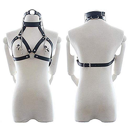 Perfect Thing There Is Just No Way You Can Be Quiet With O Pen Mo Uth B A Ll G A G S E X Re St R Aint For M En Wo Men Leat Her Cl A M Ps Game Gifts Br E A Thable Hea Baseballs Baseball Hellstromsmaleri Se