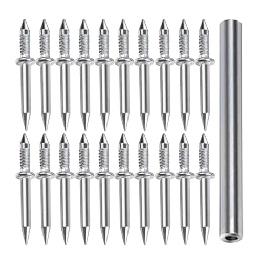 LOORGVEL �Ղ��c��Ȃ����ؗp�����B 50�� ���ʕ����݌v�ƃX���[�u�t���Ǖی�ƌŒ�͌��� �G���z���݂艺���ɓK�����Ǘp�d�グ�l�W