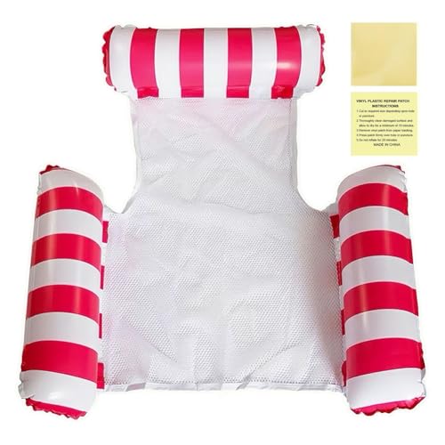 MAXNVYNV t[g Oǎ lp ʔ lp փxbh nbN փxbh t[g 130CMX122CM EH[^[nbN+rj[Cpe[v2t EH[^[nbN nbN