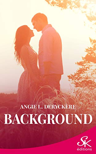 Télécharger Background PDF Ebook En Ligne