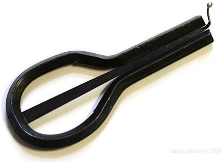 Jaw Harp -"Bushmen" - Strong trance sound of African Shaman developed with Hungarian Doromb