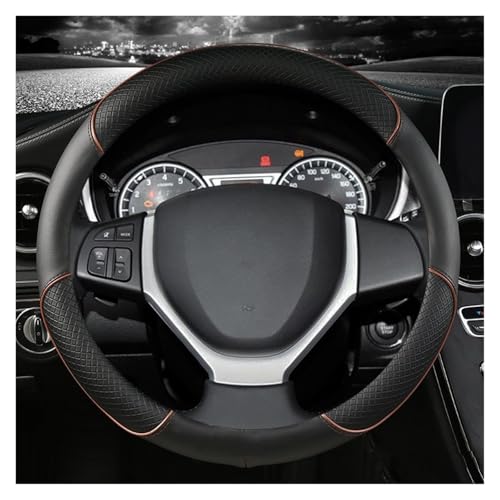 XeAOJo[ ɓKXYL ɓK郊rI VAY ɓKo[m ɓK郊I ɓKWj[SX4 ɓKS-NX ԃXeAOzC[Jo[ 38cm 15C`  nh یJo[(COFFEE)