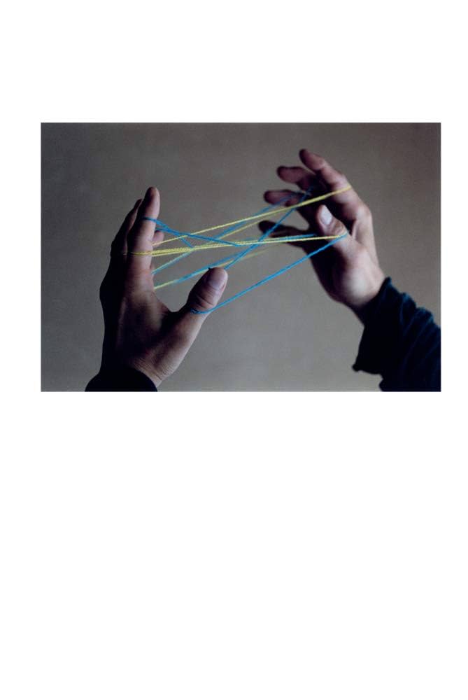 皆川明　つづく展　図録と図録用バッグのセット ミナ ペルホネン / 皆川明 つづく | ミナ ペルホネン |本 | 通販