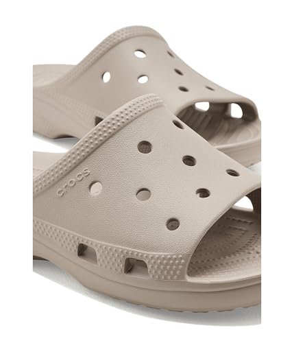 Sandale glissante Crocs Saturday pour vos journées détente et sorties plage - 6