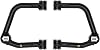 ICON 2024-2025 TOYO Tacoma2024, Land Cruiser 250 Series2024 GX550, Front, Tubular Upper Control Arms w Delta Joint Pro