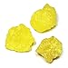 Sulphur Healing Crystal by CrystalAge