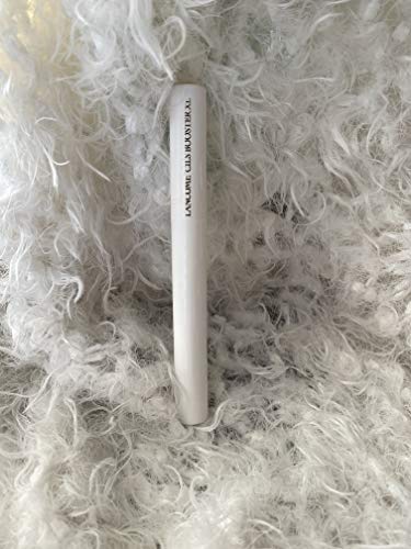 Lancome Paris Cils Booster XL Super- Enhancing Mascara Base ~ Unboxed ~ Full Size