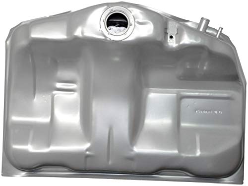 Dorman 576-340 Fuel Tank Compatible With Select Buick / Oldsmobile / Pontiac Models #TOP6