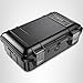 Pelican M60 Micro Case (Black)