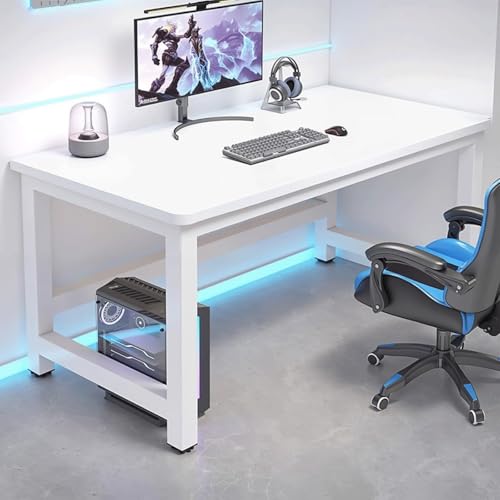 ゲーミングデスク 幅100」の人気商品一覧 | 安い商品を通販サイトから