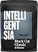 Intelligentsia Black Cat Classic Espresso