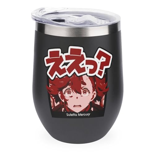 ^u[ @mK_ ̖ Xb^  C^u[ 350ml @r R[q[Jbv XeX ӂt U^ ^fM ۗ ۉ  }O{g ݃X Rrj}O e  蕨