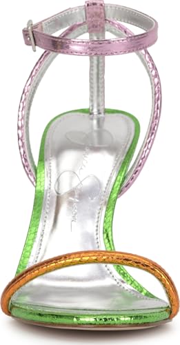 Image of Jessica Simpson Baharia