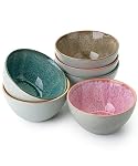 Cereal Bowls Ceramic