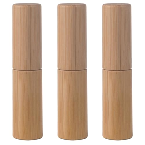 FESTFENDS 3 |bvXeBbN`[u yʃRpNg݌v p󃊃bvOXe gѕ֗ g[P[X fB[XCNA