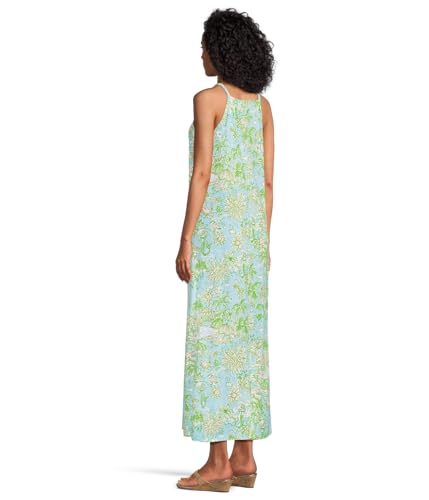 Lilly Pulitzer Women's Kyleigh Maxi Dress3