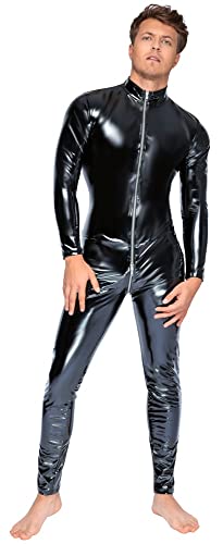 Black Level Chat Black L : l'excellence du vinyle haut de gamme