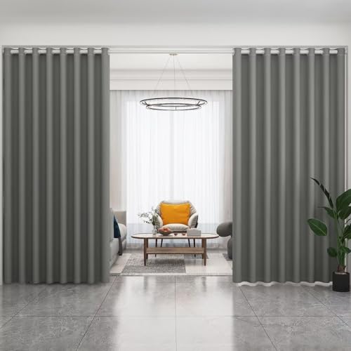 YKFN SՌ 1ՌJ[e Ԏd؂J[e fMh ngJ[e  k AR[fBI J[e Ռ fM Ց ډB ۉ h CՒf ȃGl hAJ[e fMJ[e pJ[e n  􂦂 I[_[