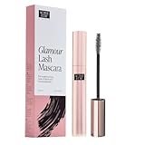 Activeluxe cosmetics